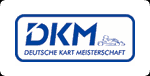 Deutsche Kart Meisterschaft