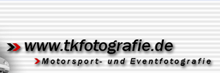 Sportfotografie Torsten Konrad