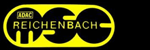MSC Aalen-Reichenbach e.V.