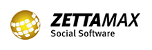 ZETTAMAX Social Software Company